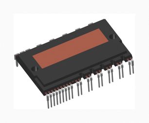 STGIK50CH65T