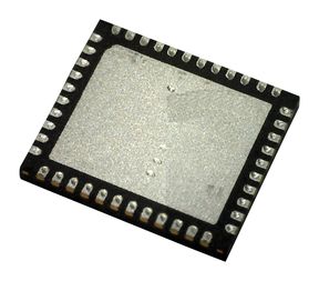 STPMIC1DPQR