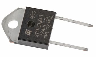STTH3010PI
