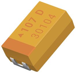 TAJA226K010TNJ
