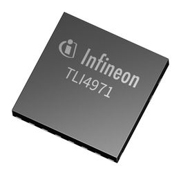 TLI4971A050T5E0001XUMA1