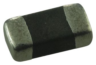 VCUG080050L1DP