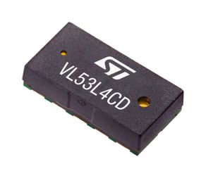 VL53L4CDV0DH/1