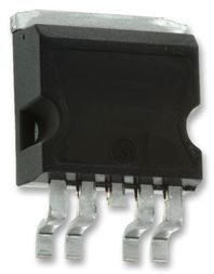 VN750B5TR-E