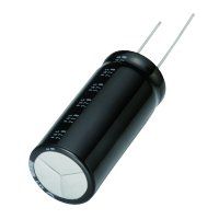 RSELP3352R7E20021