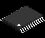 S-8245AAA-FGT1U