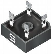 GBPC1510