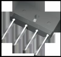T15JA05G-K