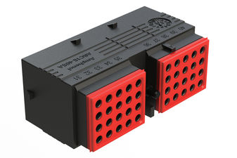 ARC18-40SAR-P013