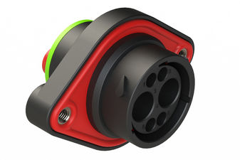 AHDP02-18-06PN-SRAC030