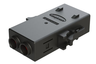 ATHP062S25ELC-S1-BLK