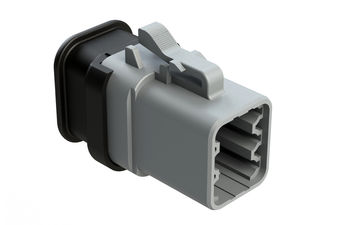 ATP06-6S-SR02