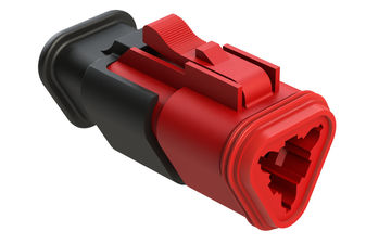 AT06-3S-SR02RED