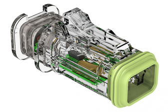 AT06-2S-LED12VR1-OMC