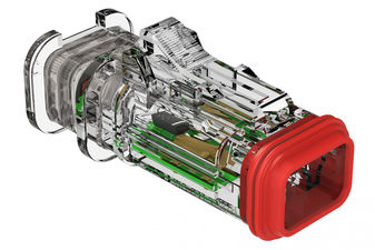 AT06-2S-LED24V01-OMC