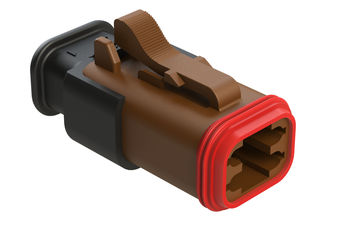 AT06-4S-SR01BRN