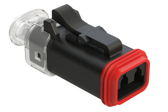 AT06-2S-LED2430