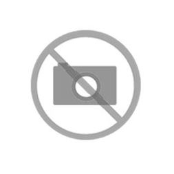MS3475W14-4S