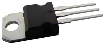 T1605G-6I
