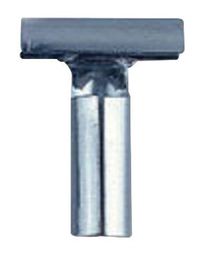 S-30