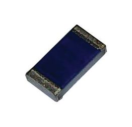 TFPT0603L1500FV