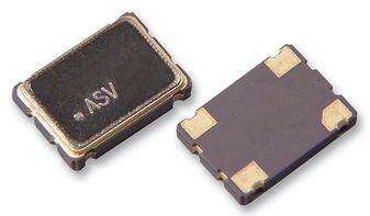ASV2-24.000MHZ-C-L1-T