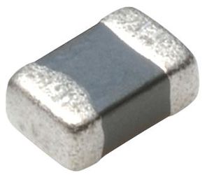 MLF1608C270KTD00