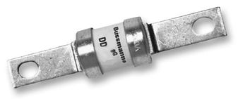 DD160