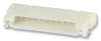 DF14-30P-1.25H(35)