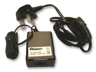 LS8E-ACU