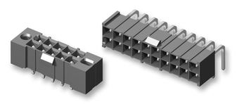 IPBT-110-H3-T-D-GP