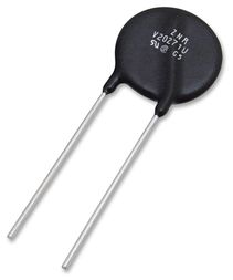 ERZ-V14D221