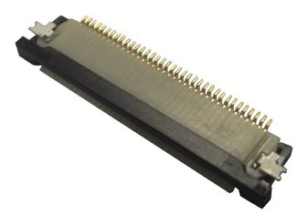 62684-36210E9ALF