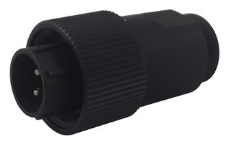 JR25WP-16P(31)