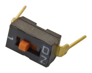 A6T-1104