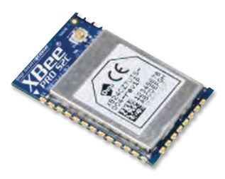 XB24CZ7UISB003