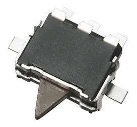 ESE-24SH1