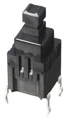 ESE-20C443