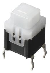 ESE-20C341