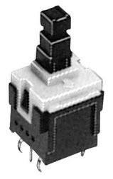 ESB-30B102