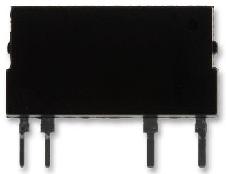 AQZ207