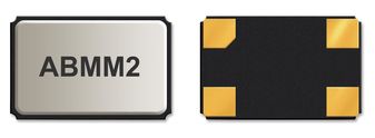 ABMM2-7.3728MHZ-E2-T