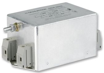 5500.2621.01