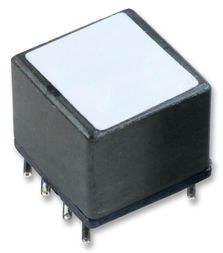 CM4545Z131B-10
