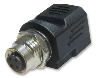 RJS-12D04FF-LS8001