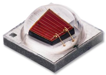 XPEBRD-L1-0000-00601