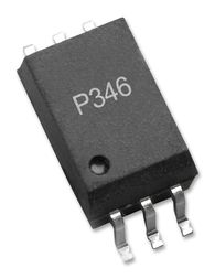 ACPL-P346-000E