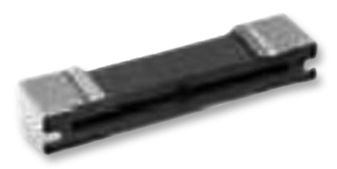 ESD-FPD-40