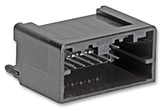 34825-0200