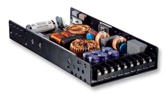 CUS250LD-24